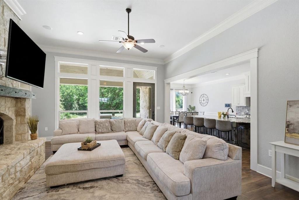 House in Waco, Texas, United States 5 - 18155179