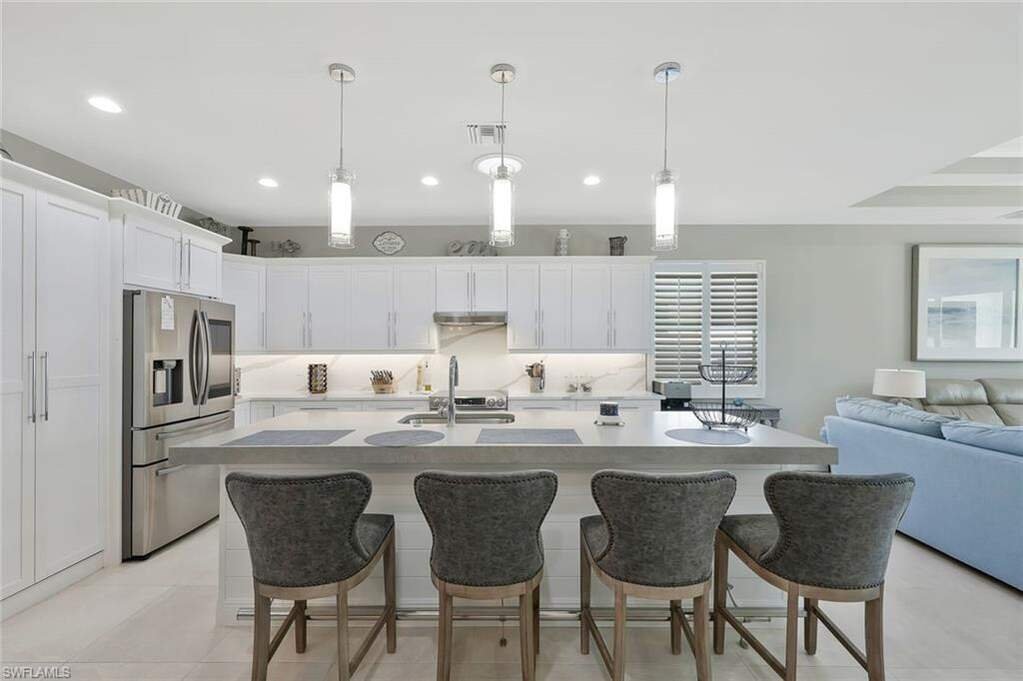 House in Naples, Florida, United States 4 - 18168264