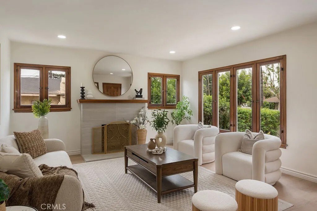 House in Altadena, California, United States 5 - 18154385