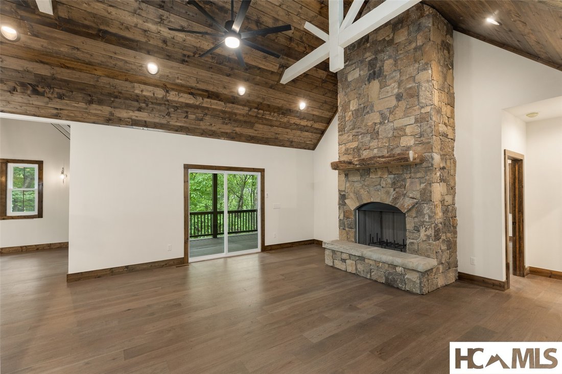 House in Glenville, North Carolina, United States 5 - 18166725