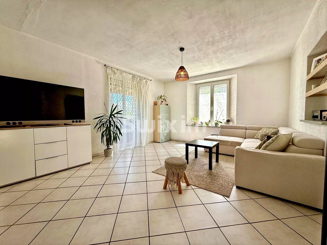 House in Viry, Auvergne-Rhône-Alpes, France 2 - 18156405