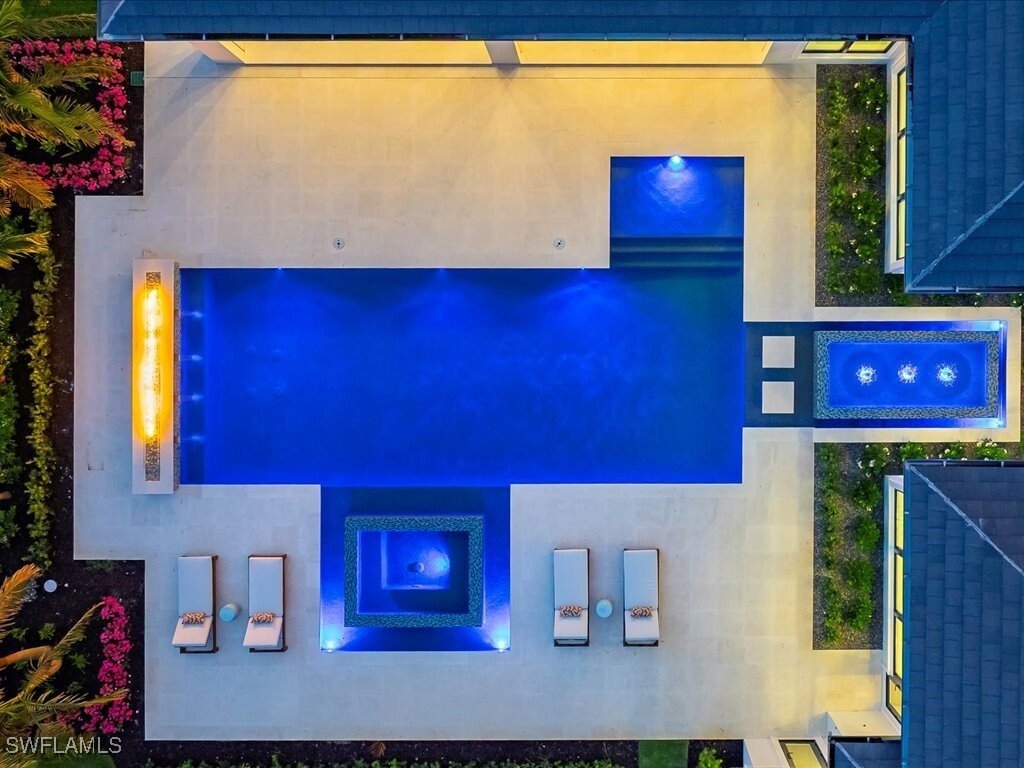 House in Naples, Florida, United States 4 - 16234679