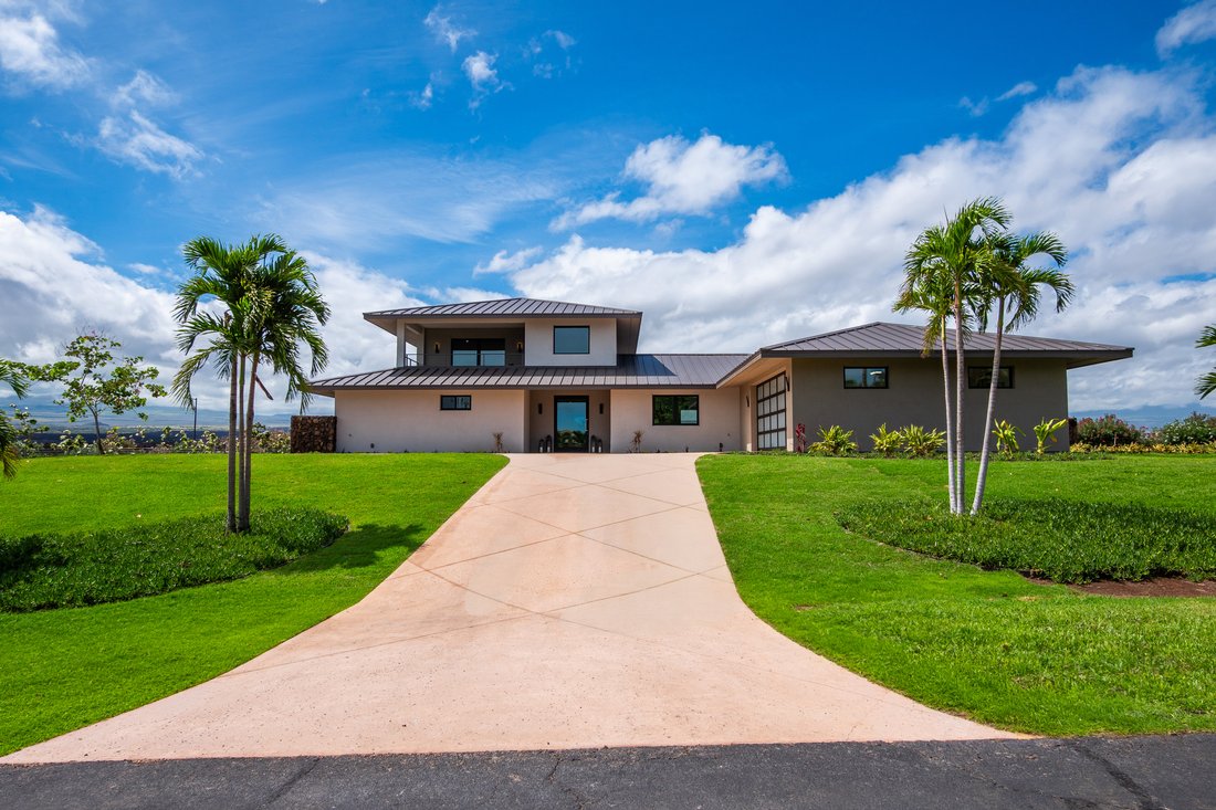 House in Waimea, Hawaii, United States 3 - 17681764