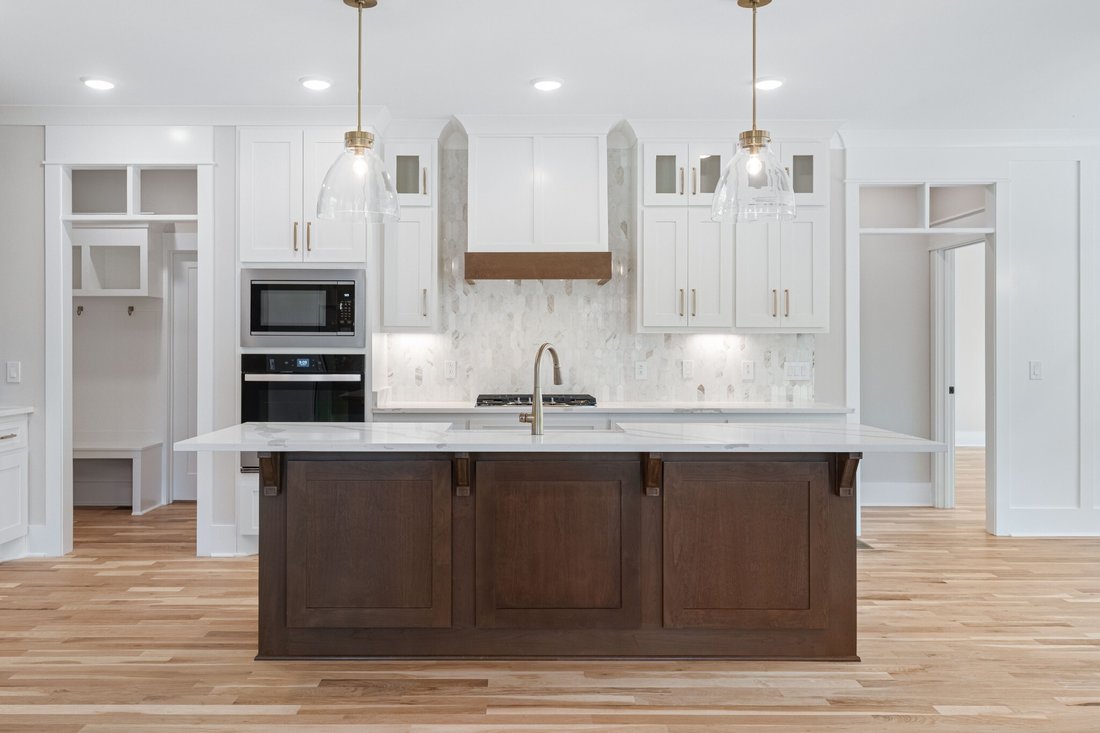 House in Smyrna, Tennessee, United States 5 - 18159944