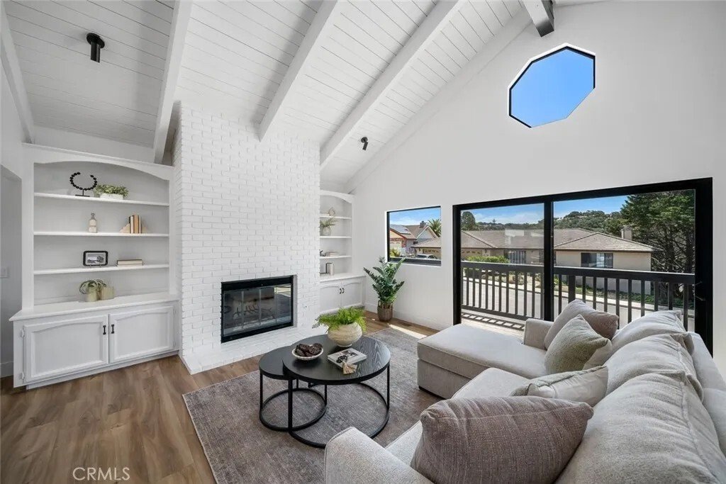 House in Arroyo Grande, California, United States 5 - 17922082