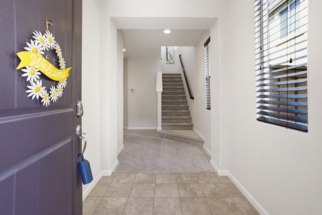 House in Roseville, California, United States 5 - 18160435