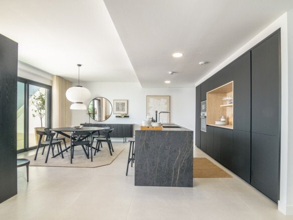 Altro a Fuengirola, Andalusia, Spagna 4 - 18160899