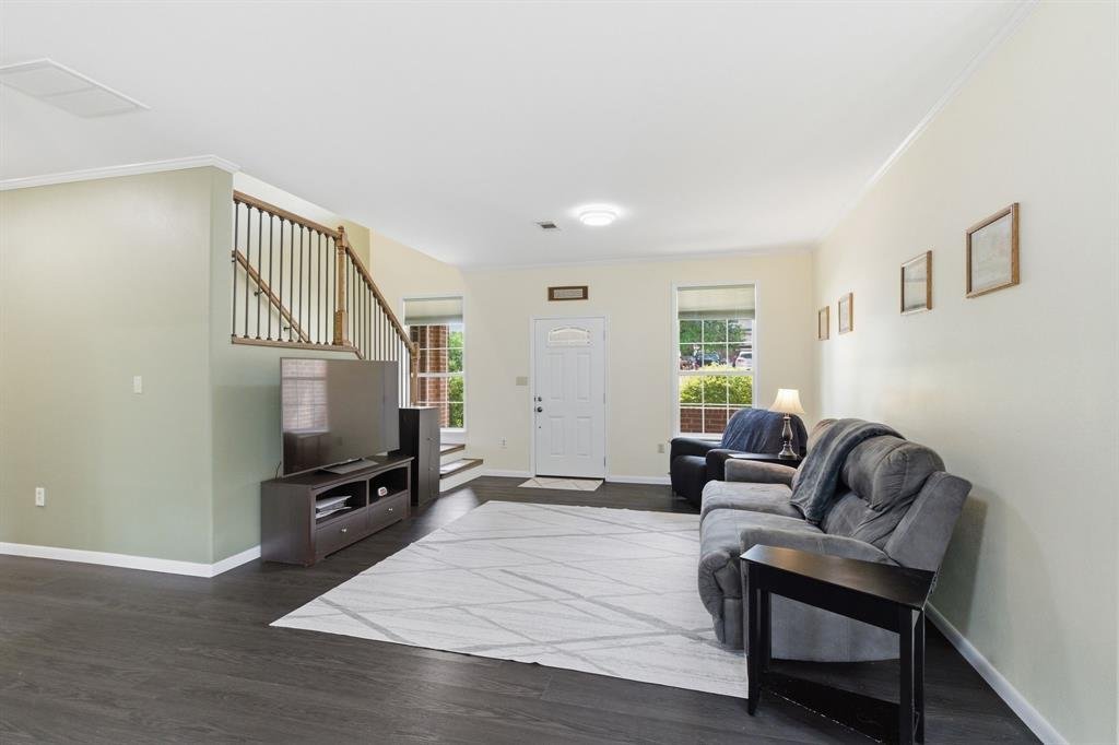 House in Lewisville, Texas, United States 4 - 18159003
