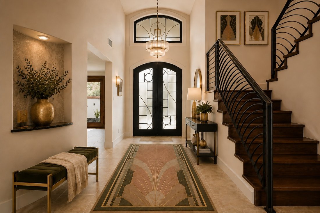 House in Austin, Texas, United States 4 - 17833411