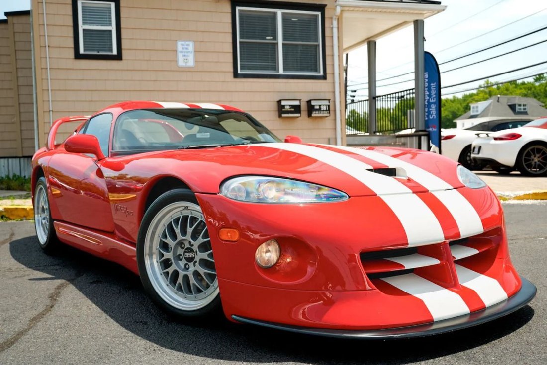 Coupe in Atlantic Highlands, NJ, United States 3 - 18169142