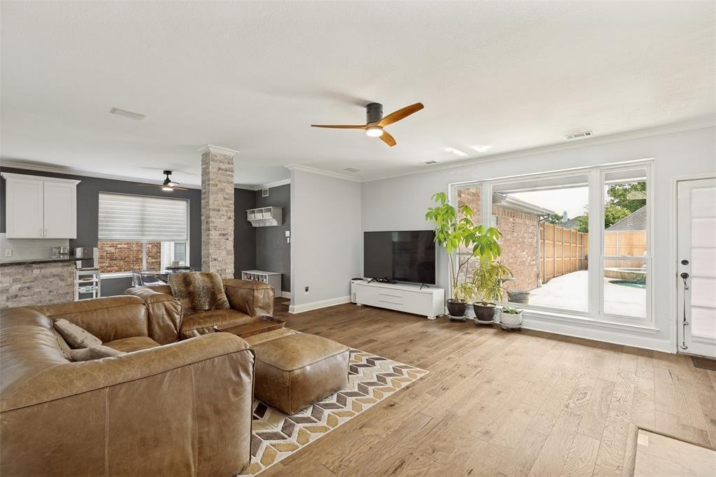 House in Coppell, Texas, United States 5 - 18163099