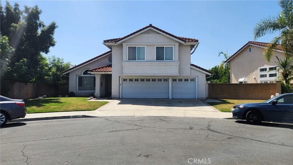 House in Cypress, California, United States 2 - 18164998