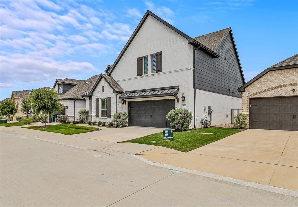 Condo in Rockwall, Texas, United States 3 - 18158989