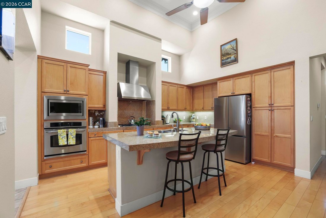 House in Brentwood, California, United States 5 - 18163751