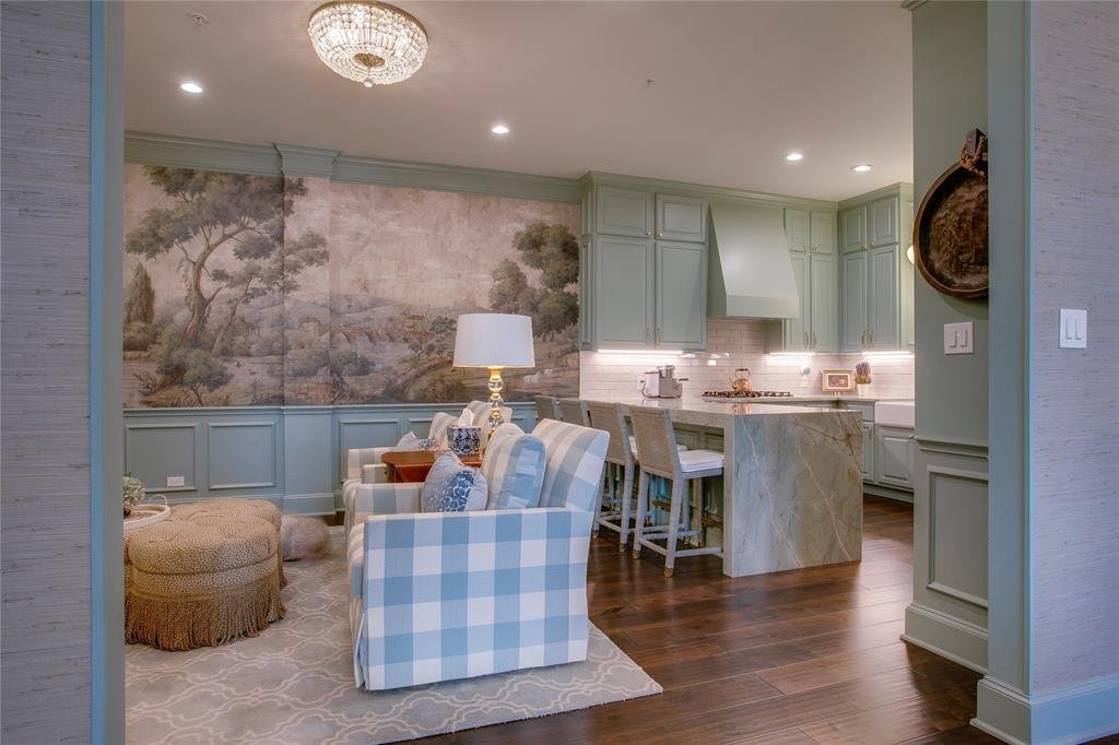 Condo in Dallas, Texas, United States 5 - 18159134