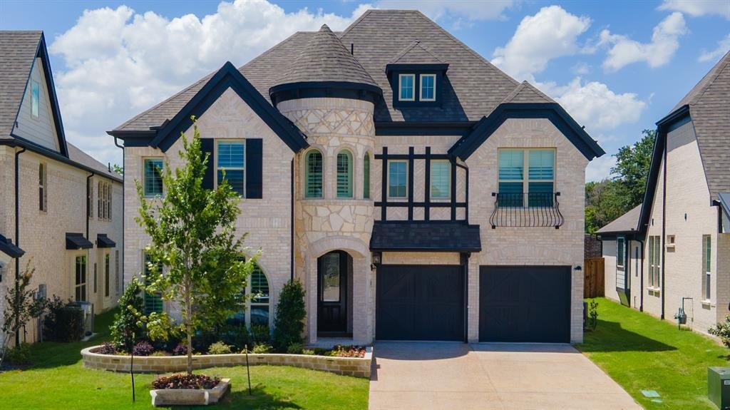 House in Irving, Texas, United States 1 - 18155034