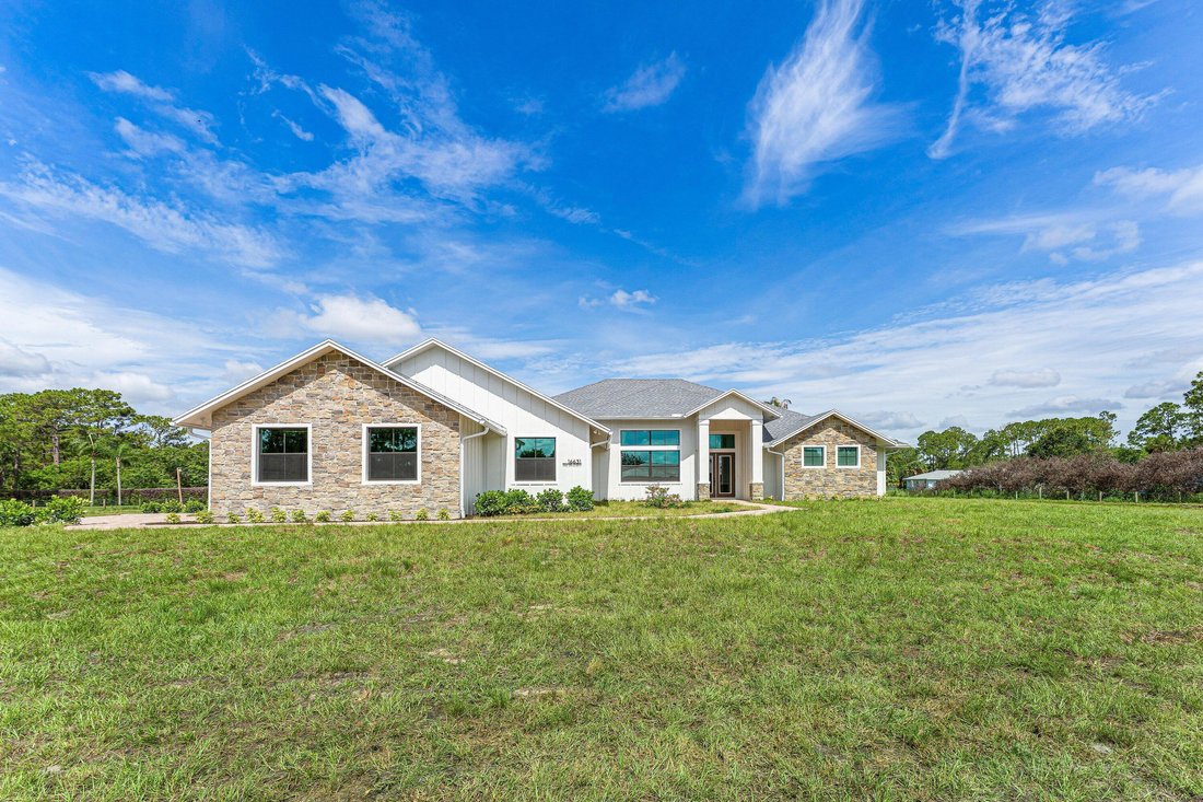 House in Jupiter Island, Florida, United States 2 - 18155273