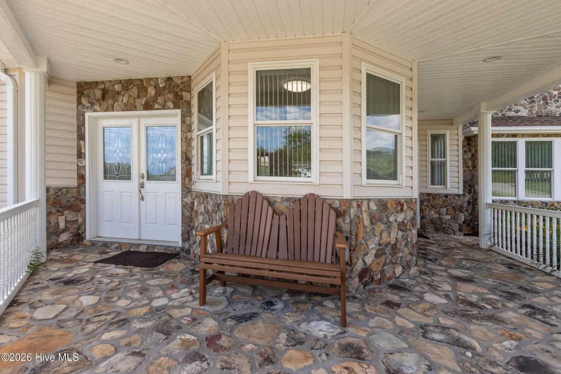 House in Murphy, North Carolina, United States 5 - 18158845