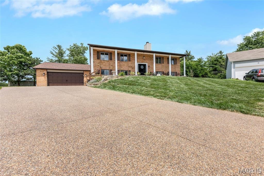 House in Lake Saint Louis, Missouri, United States 4 - 18158355