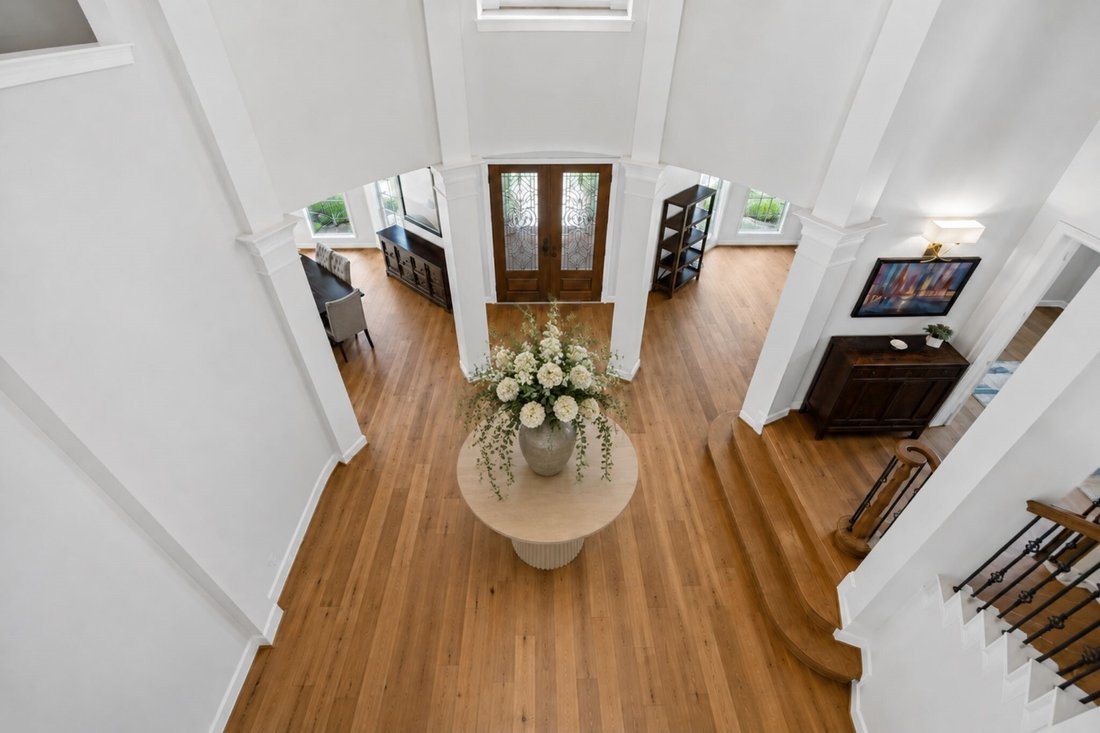 House in Missouri City, Texas, United States 5 - 18160046