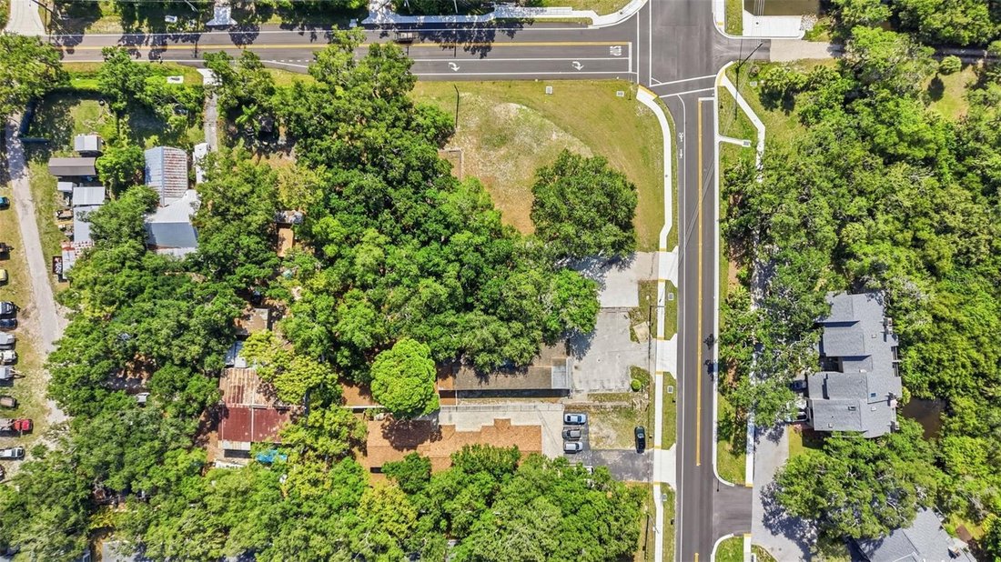 Condo in Clearwater, Florida, United States 2 - 18158579