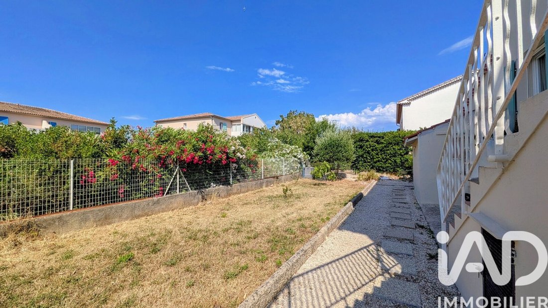 House in Centre, Le Pradet, France 2 - 18161412
