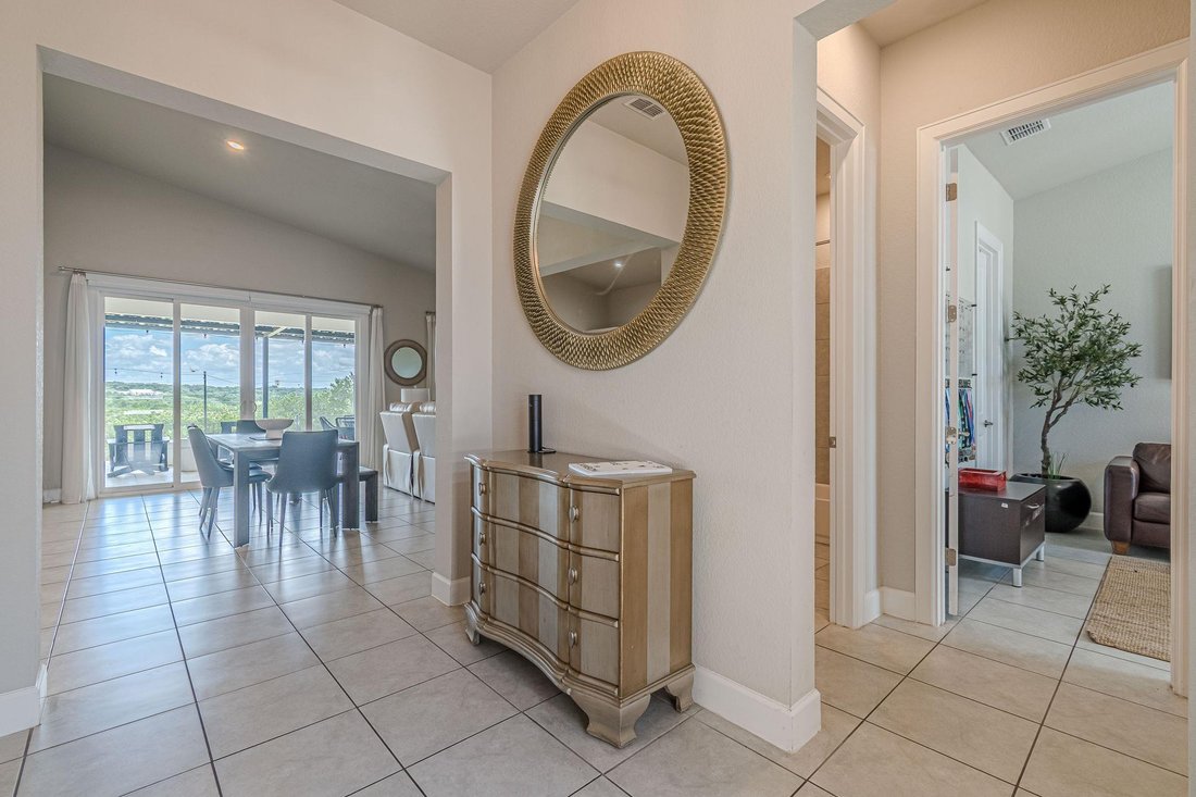 House in San Marcos, Texas, United States 2 - 18168619