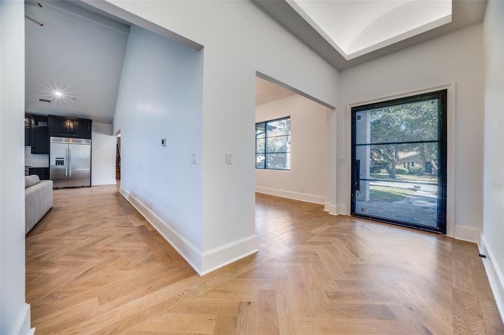 House in Garland, Texas, United States 3 - 18167259