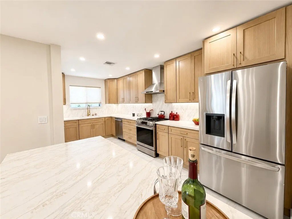 House in Los Angeles, California, United States 4 - 18165015
