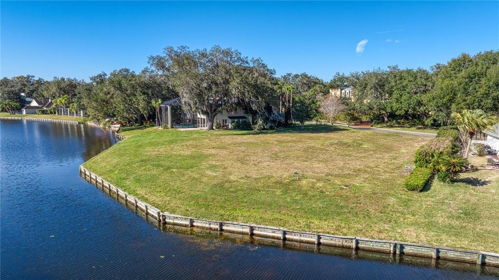 Land in Tampa, Florida, United States 3 - 18169752