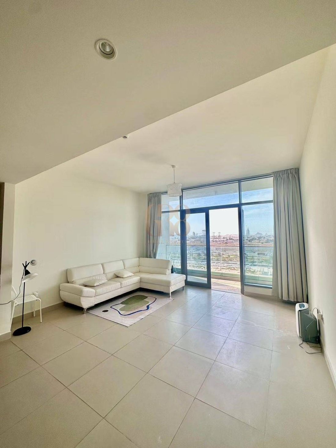 Apartment in Hadaeq Sheikh Mohammed Bin Rashid, Dubai, United Arab Emirates 2 - 18155124