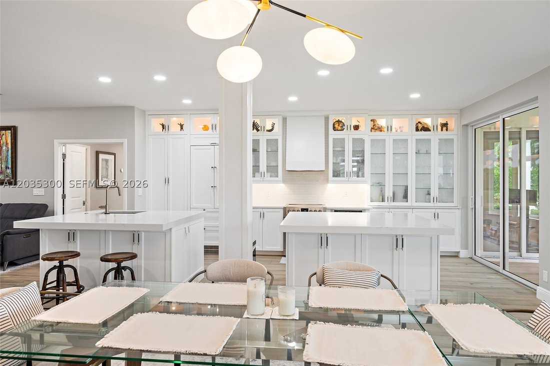 House in Jupiter, Florida, United States 3 - 18155528