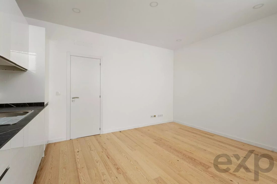 Apartment in Sao Vicente, Lisbon, Portugal 4 - 18156268