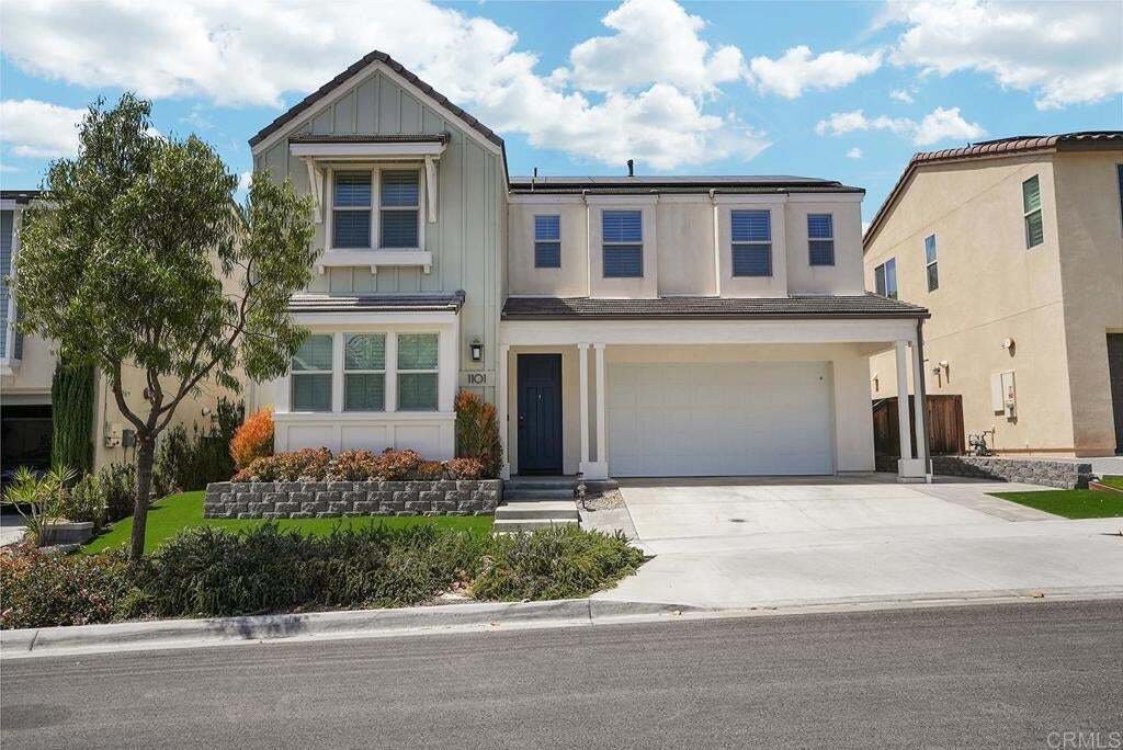 House in Chula Vista, California, United States 2 - 18157459