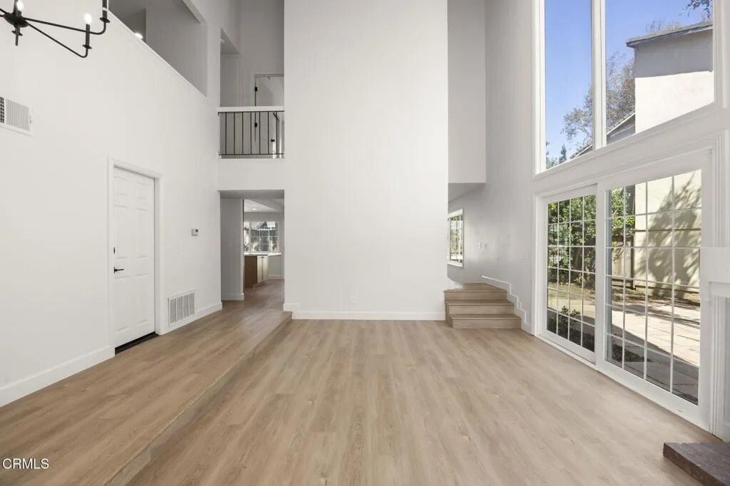 House in Thousand Oaks, California, United States 5 - 18158789