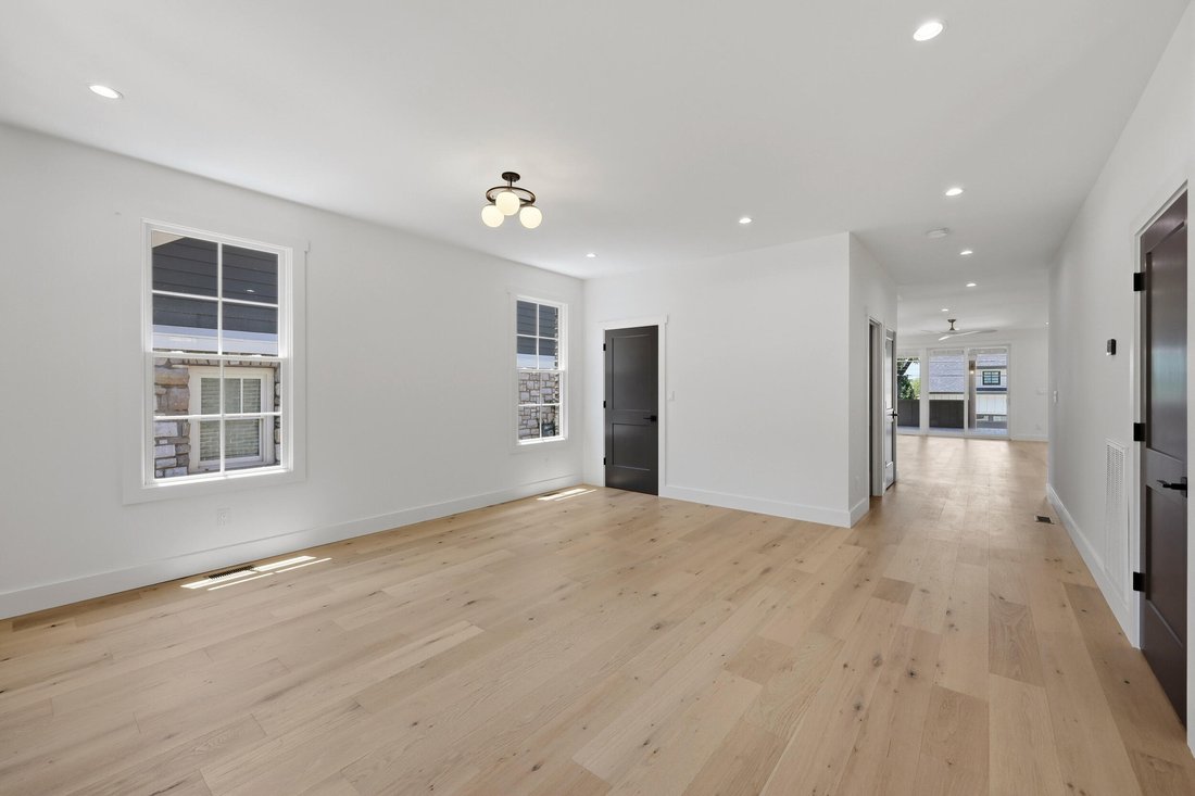 House in Lexington, Kentucky, United States 3 - 18156728