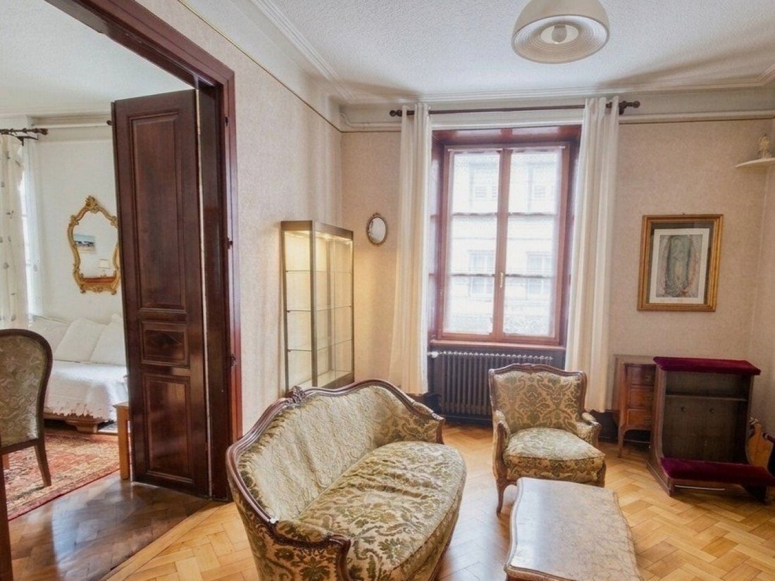 House in Sud Est, Bischwiller, France 4 - 18148475
