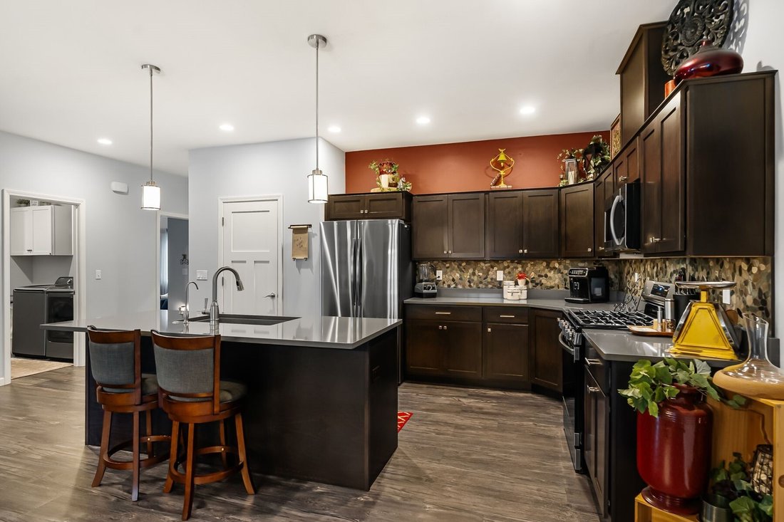 House in Ponderay, Idaho, United States 3 - 18156856