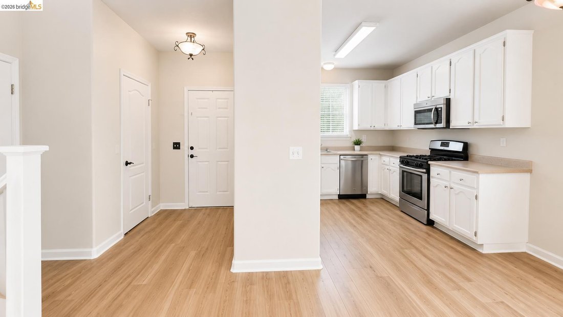 House in Cloverdale, California, United States 4 - 18157187