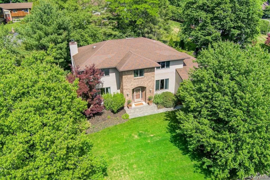 House in Nanuet, New York, United States 1 - 18161754