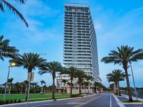 Condo in Plantation, Florida, United States 2 - 18162847