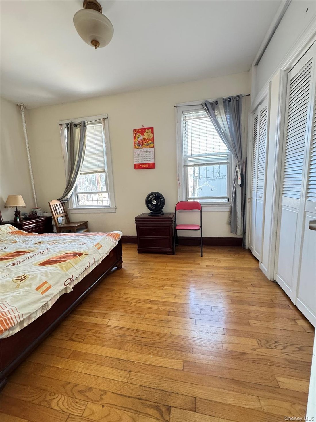 Apartment in New York, New York, United States 3 - 18166937