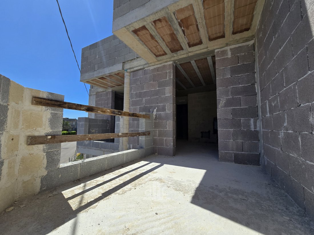 House in Castromediano, Apulia, Italy 3 - 18160928