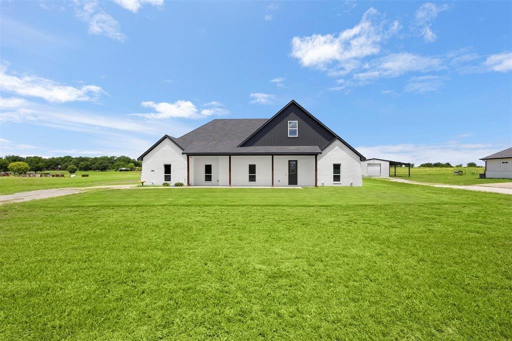 House in Ferris, Texas, United States 2 - 18165090