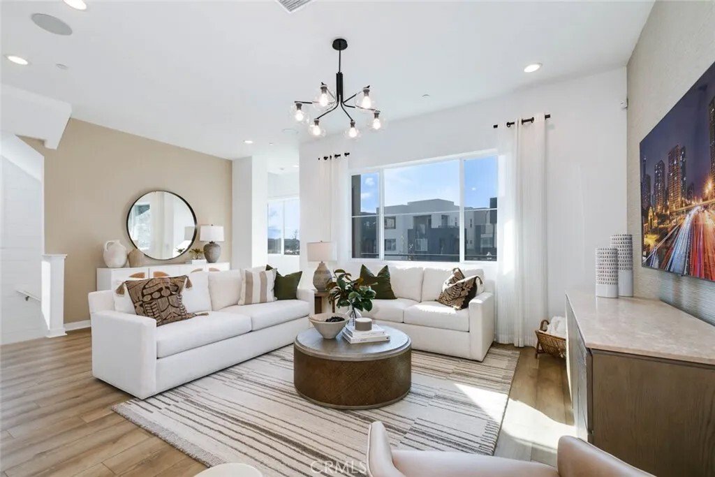 Condo in Irvine, California, United States 2 - 17696568