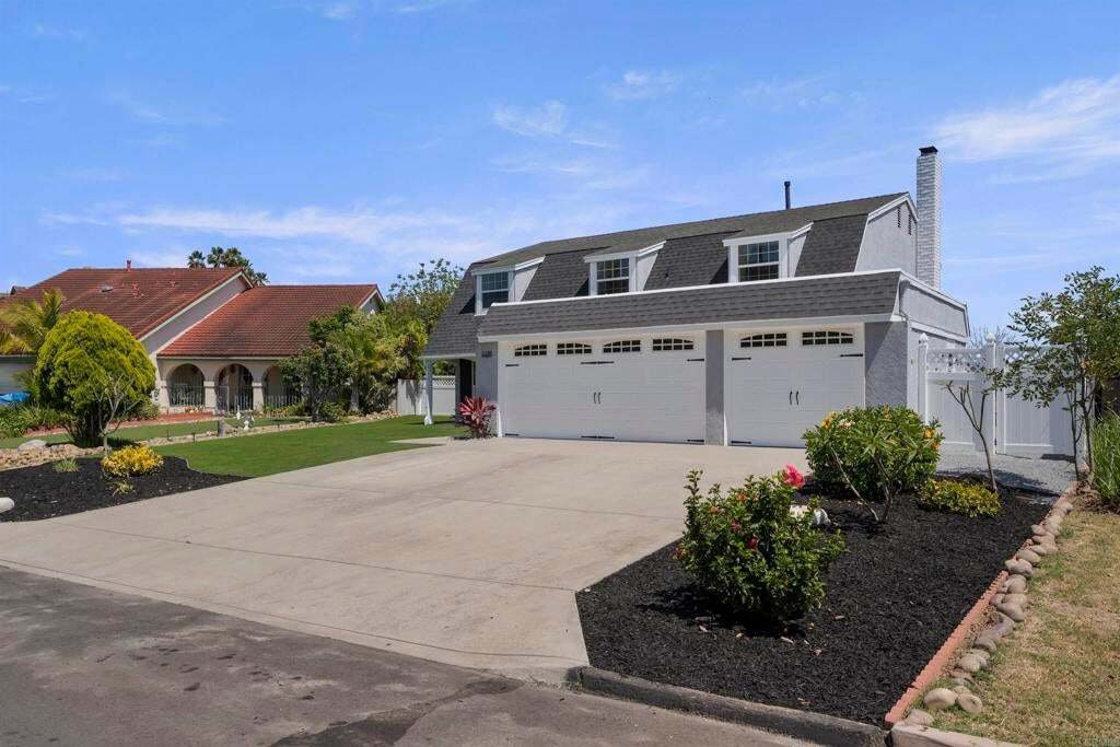House in Chula Vista, California, United States 2 - 18157232