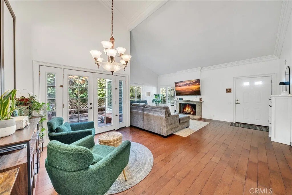House in Irvine, California, United States 4 - 18167251