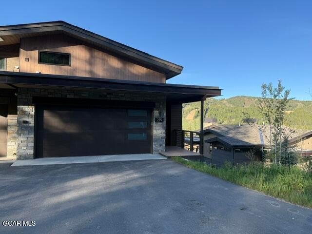 House in Winter Park, Colorado, United States 3 - 18154188