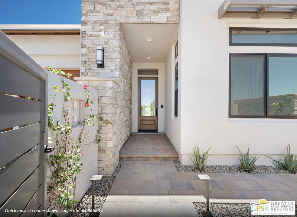 House in Rancho Mirage, California, United States 3 - 18074829