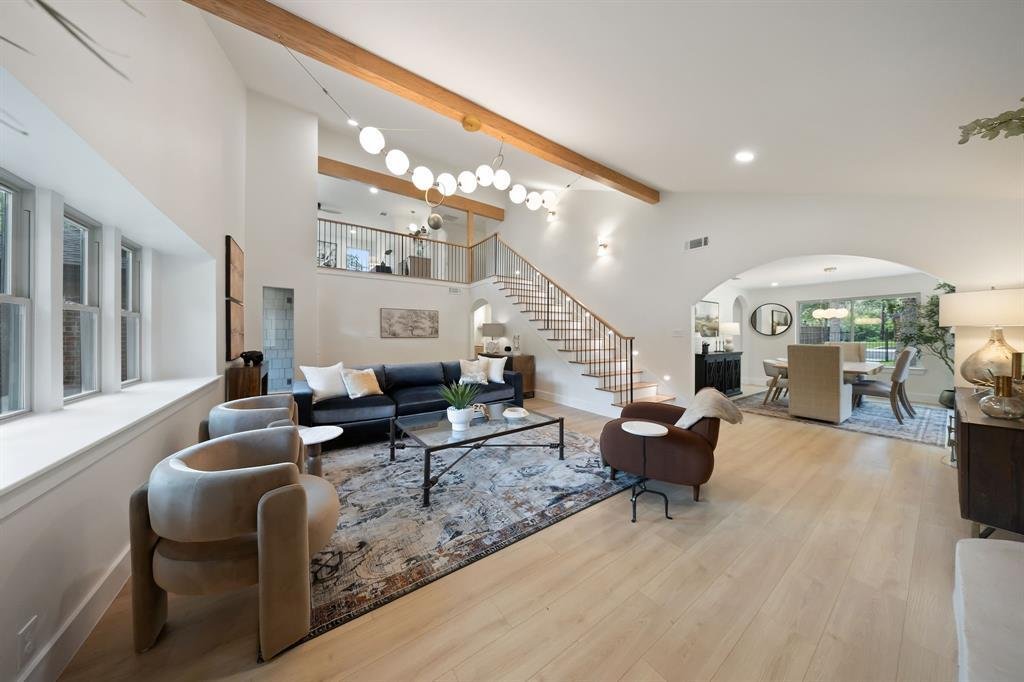 House in Flower Mound, Texas, United States 4 - 17735106